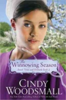 The_winnowing_season